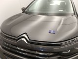  Citroen  C5 CITROEN  AIRCROSS DIESEL 1.5 BlueHDi 130 Bus.Lounge S&S 105g(EU6.2) 5d Auto #31