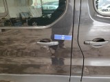  Fiat  Talento Fiat  2.0 MJET 120HP L2H1 3T BASE Crewcab 4d 
