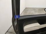  Fiat  500 Fiat  1.2 8v 69hp Rockstar 3d #39
