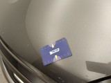  Citroen  C5 CITROEN  AIRCROSS DIESEL 1.5 BlueHDi 130 Bus.Lounge S&S 105g(EU6.2) 5d Auto #33