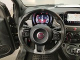  Fiat  500 Fiat  1.2 8v 69hp Rockstar 3d #42