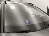  Citroen  C5 CITROEN  AIRCROSS DIESEL 1.5 BlueHDi 130 Bus.Lounge S&S 105g(EU6.2) 5d Auto #34