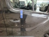  Fiat  Talento Fiat  2.0 MJET 120HP L2H1 3T BASE Crewcab 4d #4