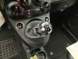  Fiat  500 Fiat  1.2 8v 69hp Rockstar 3d #44