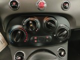  Fiat  500 Fiat  1.2 8v 69hp Rockstar 3d #43
