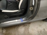  Fiat  500 Fiat  1.2 8v 69hp Rockstar 3d #45