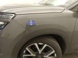  Citroen  C5 CITROEN  AIRCROSS DIESEL 1.5 BlueHDi 130 Bus.Lounge S&S 105g(EU6.2) 5d Auto #38