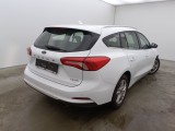  Ford  Focus Ford  Clipper 1.5 EcoBlue 88kW Trend Ed. Business 5d #2
