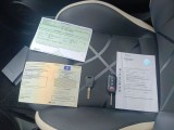  Fiat  500 Fiat  1.2 8v 69hp Rockstar 3d #48