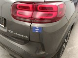  Citroen  C5 CITROEN  AIRCROSS DIESEL 1.5 BlueHDi 130 Bus.Lounge S&S 105g(EU6.2) 5d Auto #40