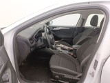  Ford  Focus Ford  Clipper 1.5 EcoBlue 88kW Trend Ed. Business 5d #3