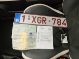  Fiat  500 Fiat  1.2 8v 69hp Rockstar 3d #49
