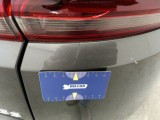  Citroen  C5 CITROEN  AIRCROSS DIESEL 1.5 BlueHDi 130 Bus.Lounge S&S 105g(EU6.2) 5d Auto #41