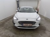  Ford  Focus Ford  Clipper 1.5 EcoBlue 88kW Trend Ed. Business 5d #5