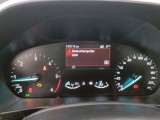  Ford  Focus Ford  Clipper 1.5 EcoBlue 88kW Trend Ed. Business 5d #6