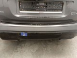  Citroen  C5 CITROEN  AIRCROSS DIESEL 1.5 BlueHDi 130 Bus.Lounge S&S 105g(EU6.2) 5d Auto #42