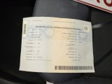  Fiat  500 Fiat  1.2 8v 69hp Rockstar 3d #51