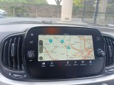  Fiat  500 Fiat  1.2 8v 69hp Rockstar 3d #52