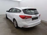  Ford  Focus Ford  Clipper 1.5 EcoBlue 88kW Trend Ed. Business 5d #7