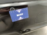  Citroen  C5 CITROEN  AIRCROSS DIESEL 1.5 BlueHDi 130 Bus.Lounge S&S 105g(EU6.2) 5d Auto #44