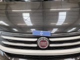  Fiat  Talento Fiat  2.0 MJET 120HP L2H1 3T BASE Crewcab 4d #13