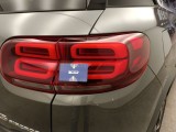  Citroen  C5 CITROEN  AIRCROSS DIESEL 1.5 BlueHDi 130 Bus.Lounge S&S 105g(EU6.2) 5d Auto #45