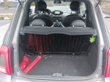  Fiat  500 Fiat  1.2 8v 69hp Rockstar 3d #54