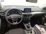  Ford  Focus Ford  Clipper 1.5 EcoBlue 88kW Trend Ed. Business 5d #9