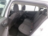  Ford  Focus Ford  Clipper 1.5 EcoBlue 88kW Trend Ed. Business 5d #10