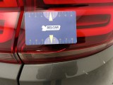  Citroen  C5 CITROEN  AIRCROSS DIESEL 1.5 BlueHDi 130 Bus.Lounge S&S 105g(EU6.2) 5d Auto #46