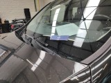  Fiat  Talento Fiat  2.0 MJET 120HP L2H1 3T BASE Crewcab 4d #15