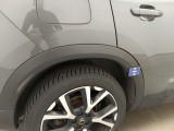  Citroen  C5 CITROEN  AIRCROSS DIESEL 1.5 BlueHDi 130 Bus.Lounge S&S 105g(EU6.2) 5d Auto #47
