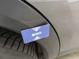  Citroen  C5 CITROEN  AIRCROSS DIESEL 1.5 BlueHDi 130 Bus.Lounge S&S 105g(EU6.2) 5d Auto #48