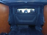  Fiat  Talento Fiat  2.0 MJET 120HP L2H1 3T BASE Crewcab 4d #17