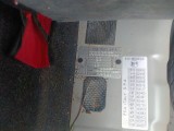  Fiat  500 Fiat  1.2 8v 69hp Rockstar 3d #58