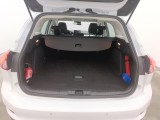  Ford  Focus Ford  Clipper 1.5 EcoBlue 88kW Trend Ed. Business 5d #14