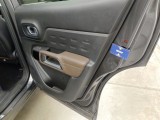  Citroen  C5 CITROEN  AIRCROSS DIESEL 1.5 BlueHDi 130 Bus.Lounge S&S 105g(EU6.2) 5d Auto #49
