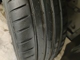  Fiat  500 Fiat  1.2 8v 69hp Rockstar 3d #60