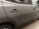  Citroen  C5 CITROEN  AIRCROSS DIESEL 1.5 BlueHDi 130 Bus.Lounge S&S 105g(EU6.2) 5d Auto #51