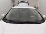  Ford  Focus Ford  Clipper 1.5 EcoBlue 88kW Trend Ed. Business 5d #17