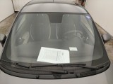 Fiat  500 Fiat  1.2 8v 69hp Rockstar 3d #61