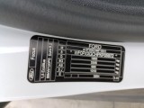  Ford  Focus Ford  Clipper 1.5 EcoBlue 88kW Trend Ed. Business 5d #18