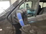  Fiat  Talento Fiat  2.0 MJET 120HP L2H1 3T BASE Crewcab 4d #22