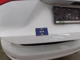 Ford  Focus Ford  Clipper 1.5 EcoBlue 88kW Trend Ed. Business 5d #19