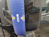  Fiat  Talento Fiat  2.0 MJET 120HP L2H1 3T BASE Crewcab 4d #23