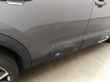  Citroen  C5 CITROEN  AIRCROSS DIESEL 1.5 BlueHDi 130 Bus.Lounge S&S 105g(EU6.2) 5d Auto #55