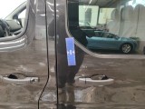  Fiat  Talento Fiat  2.0 MJET 120HP L2H1 3T BASE Crewcab 4d #24