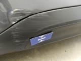  Citroen  C5 CITROEN  AIRCROSS DIESEL 1.5 BlueHDi 130 Bus.Lounge S&S 105g(EU6.2) 5d Auto #56