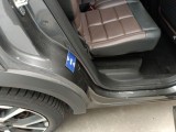  Citroen  C5 CITROEN  AIRCROSS DIESEL 1.5 BlueHDi 130 Bus.Lounge S&S 105g(EU6.2) 5d Auto #57