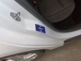  Ford  Focus Ford  Clipper 1.5 EcoBlue 88kW Trend Ed. Business 5d #23